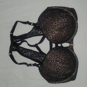 Victoria's Secret Very Sexy Push up Bra